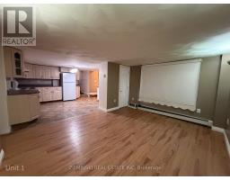 55 63 Preston Street, Timmins, ON P4N3M7 Photo 5