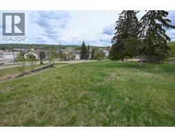 4815 51 Street, Athabasca, AB T9S1K7 Photo 2