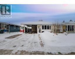 123 Kingswood Drive, Kitchener, ON N2E1B2 Photo 3