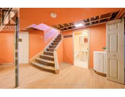 123 Kingswood Drive, Kitchener, ON N2E1B2 Photo 4