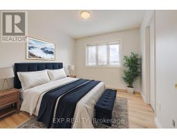 Bedroom - 112 302 College Avenue W, Guelph, ON N1G4T6 Photo 4