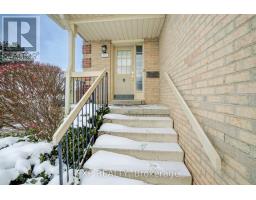 Bedroom 2 - 112 302 College Avenue W, Guelph, ON N1G4T6 Photo 5