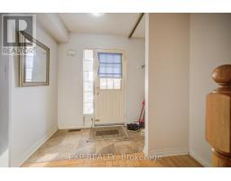 Dining room - 112 302 College Avenue W, Guelph, ON N1G4T6 Photo 3