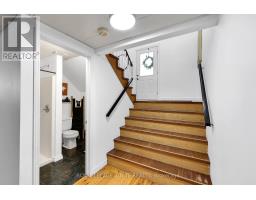 Bedroom 2 - 3 Carlow Line, Asphodelnorwood, ON K0L2B0 Photo 5