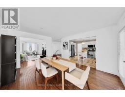 Kitchen - 3 Carlow Line, Asphodelnorwood, ON K0L2B0 Photo 3