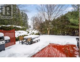 Bathroom - 554 Allan Street, Hawkesbury, ON K6A2M2 Photo 5