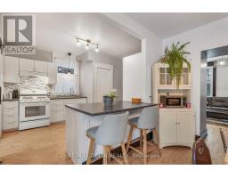 Living room - 554 Allan Street, Hawkesbury, ON K6A2M2 Photo 4