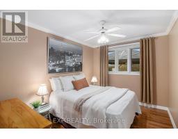 Bedroom 2 - 2 Castlebeau Street, Russell, ON K0A1W0 Photo 5