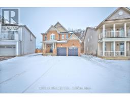 Pantry - 8787 Chickory Trail, Niagara Falls, ON L2H3S4 Photo 4