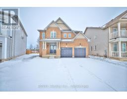 Office - 8787 Chickory Trail, Niagara Falls, ON L2H3S4 Photo 5