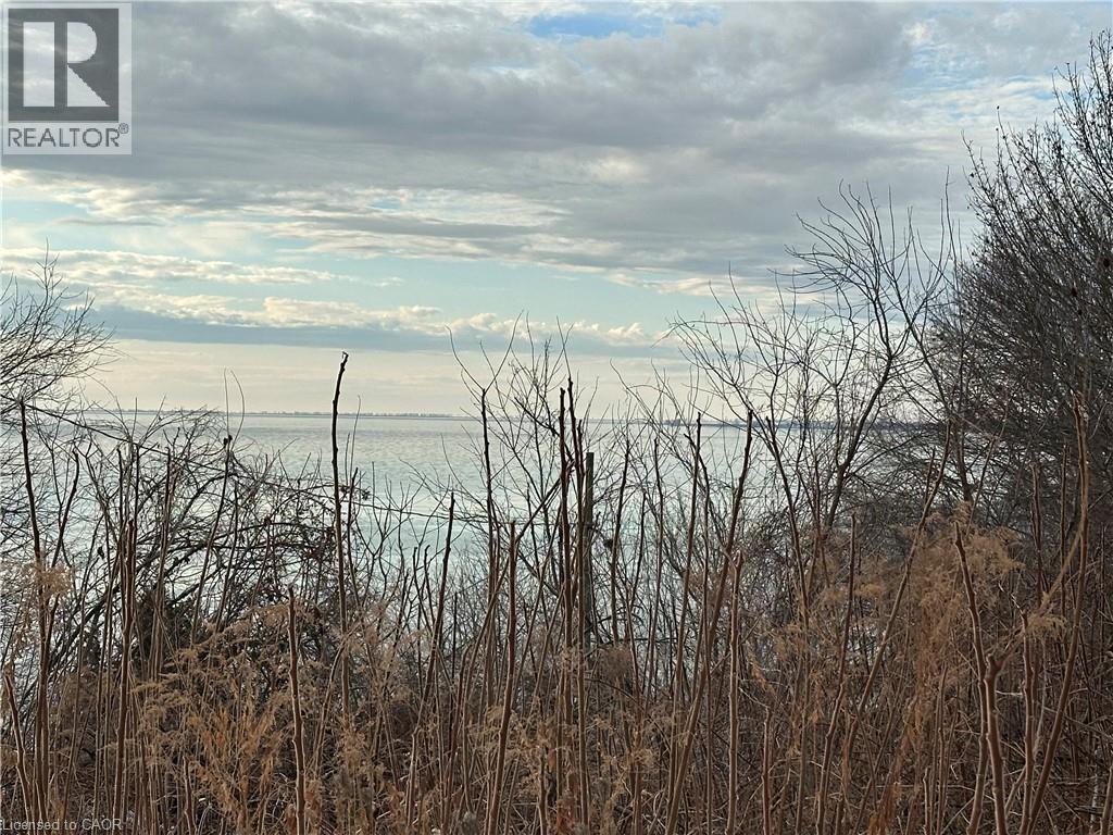 Pt Lt 25 27 Hillside Avenue