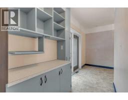 Kitchen - 4908 51 Street, Clive, AB T0C0Y0 Photo 2