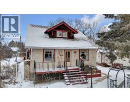 Bonus Room - 4908 51 Street, Clive, AB T0C0Y0 Photo 5