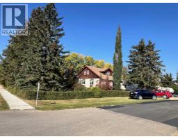 3pc Bathroom - 4908 51 Street, Clive, AB T0C0Y0 Photo 4