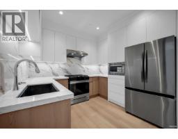 1 262 E 65th Avenue, Vancouver, BC V5X2P4 Photo 5