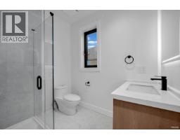 1 262 E 65th Avenue, Vancouver, BC V5X2P4 Photo 4
