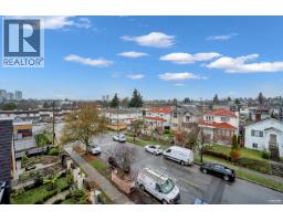 1 262 E 65th Avenue, Vancouver, BC V5X2P4 Photo 2