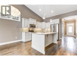 Recreation room - 26 Reid Street Unit 8, St George, ON N0E1N0 Photo 4