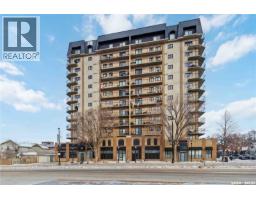 Kitchen - 301 611 University Drive, Saskatoon, SK S7N3Z1 Photo 2