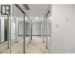 Dining room - 301 611 University Drive, Saskatoon, SK S7N3Z1 Photo 3