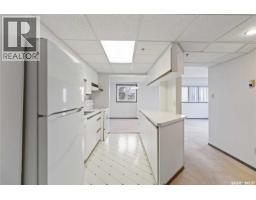 Bedroom - 301 611 University Drive, Saskatoon, SK S7N3Z1 Photo 4