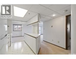 Bedroom - 301 611 University Drive, Saskatoon, SK S7N3Z1 Photo 5