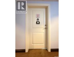 Kitchen - 423 680 7th Avenue E, Melville, SK S0A2P0 Photo 2