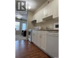 Bedroom - 423 680 7th Avenue E, Melville, SK S0A2P0 Photo 4