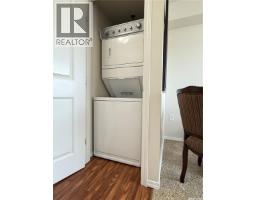 Other - 423 680 7th Avenue E, Melville, SK S0A2P0 Photo 5