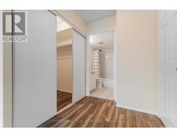 Primary Bedroom - 511 39 Pemberton Avenue, Toronto, ON M2M4L6 Photo 5