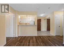Dining room - 511 39 Pemberton Avenue, Toronto, ON M2M4L6 Photo 3
