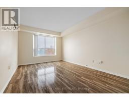 Kitchen - 511 39 Pemberton Avenue, Toronto, ON M2M4L6 Photo 4