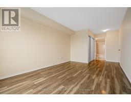 Living room - 511 39 Pemberton Avenue, Toronto, ON M2M4L6 Photo 2