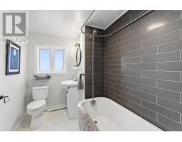 Bedroom - 4236 Highway 14, Windsor Forks, NS B0N2T0 Photo 4