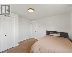 Primary Bedroom - 4236 Highway 14, Windsor Forks, NS B0N2T0 Photo 5