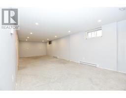 6 Pembrooke Street, Image 3