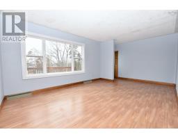 Primary Bedroom - 6 Pembrooke Street, Waverley, NS B2R1L6 Photo 4