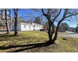 6 Pembrooke Street, Image 2