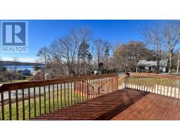 Bedroom - 6 Pembrooke Street, Waverley, NS B2R1L6 Photo 5