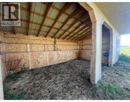 On Nelson Ave Avenue N, Mountain View, AB T0K1N0 Photo 5