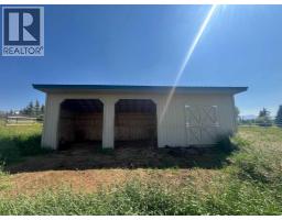 On Nelson Ave Avenue N, Mountain View, AB T0K1N0 Photo 4