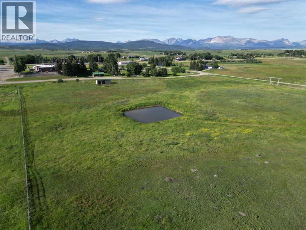 On Nelson Ave Avenue N