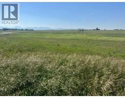 On Nelson Ave Avenue N, Mountain View, AB T0K1N0 Photo 2