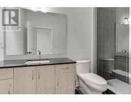 Great room - Lot 29 46 Harold Wilson Lane, Richmond Hill, ON L4S1N5 Photo 2