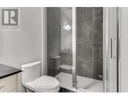 Kitchen - Lot 29 46 Harold Wilson Lane, Richmond Hill, ON L4S1N5 Photo 4