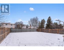 Bedroom - 264 Patterson Street, New Tecumseth, ON L0G1A0 Photo 3