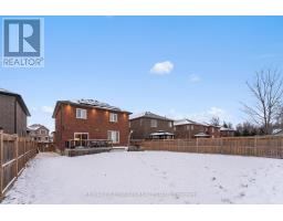 Other - 264 Patterson Street, New Tecumseth, ON L0G1A0 Photo 5