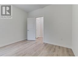 Eating area - Lot 18 23 Harold Wilson Lane, Richmond Hill, ON L4S1N5 Photo 2