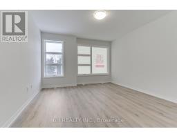 Primary Bedroom - Lot 18 23 Harold Wilson Lane, Richmond Hill, ON L4S1N5 Photo 4