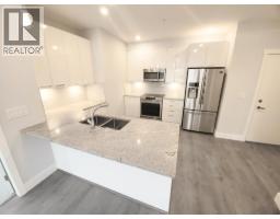 407 22315 122 Avenue, Maple Ridge, BC V2X4K7 Photo 2